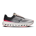 Cloudsurfer Next - Black | Gray | Pink