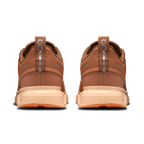 Cloud 6 WP - Sandstone | Blonde