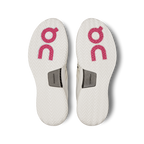 THE ROGER Pro 2 - White | Pink