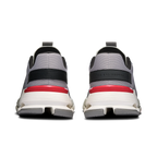 Cloudnova Form 2 - Fog | Red