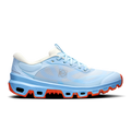 Cloudventure LOEWE 2 - Blue | Red | White