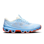 Cloudventure LOEWE 2 - Blue | Red | White