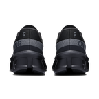 Cloudmonster 2 - Black | Black