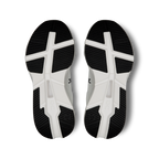 Cloudnova X - White | Black