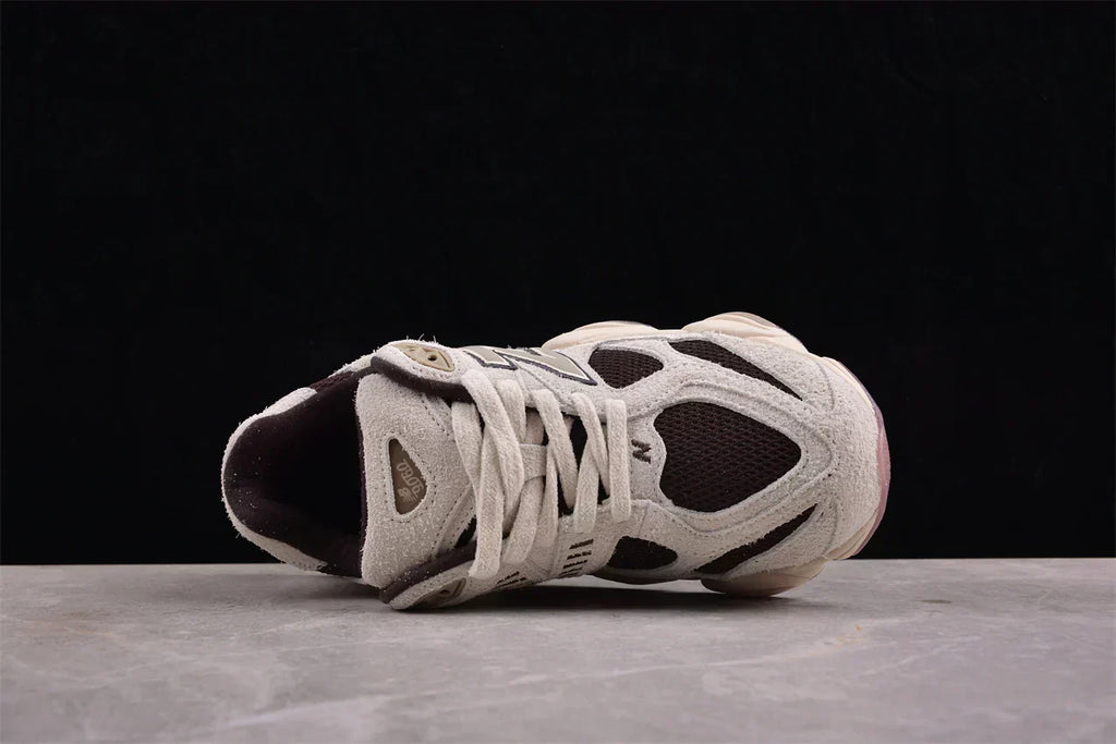 NB 9060