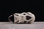 NB 9060