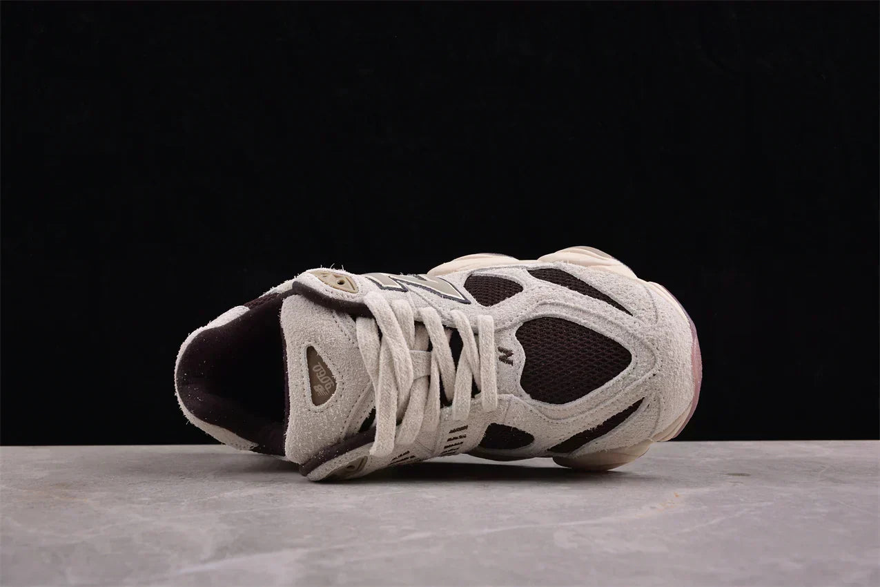 NB 9060