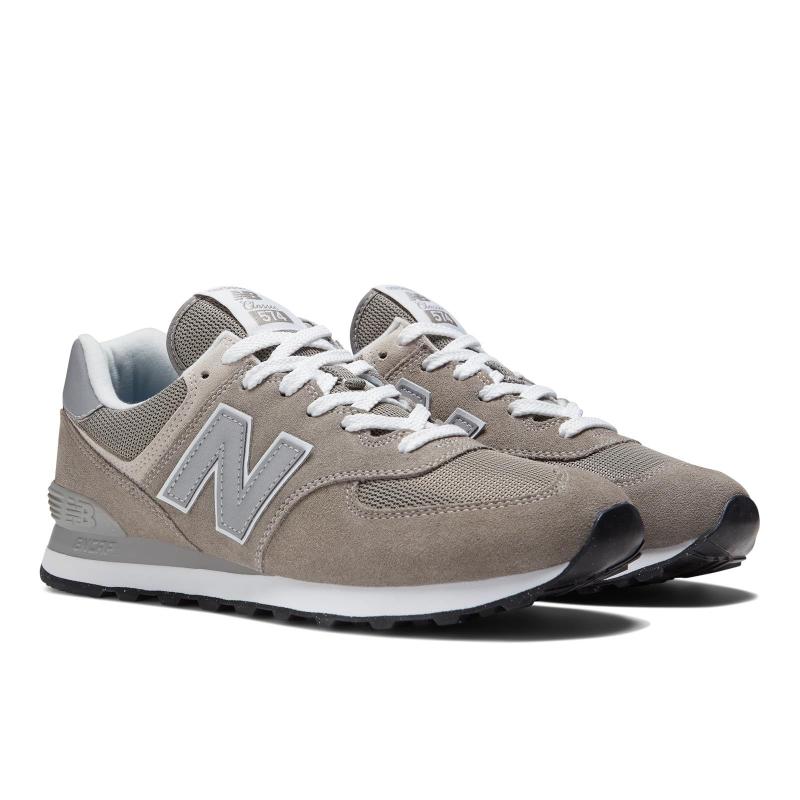 NB 574