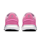 Cloud 6 - Raspberry | White