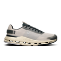 Cloudnova Form 2 - Pearl | Black