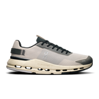 Cloudnova Form 2 - Pearl | Black