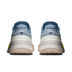 THE ROGER Pro 2 Clay - Chambray | Lime