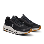 Cloudnova Form 2 - Black | Ivory