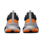 Cloudnova X - Frost | Orange