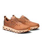 Cloud 6 WP - Sandstone | Blonde