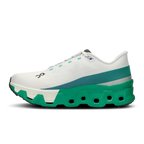 Cloudmonster Hyper - White | Mint