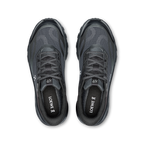 Cloudventure LOEWE 2 - Gunmetal