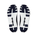 Cloud 6 - Midnight | White