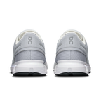 Cloud 6 - Glacier | White