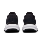 Cloudpulse - Black | White