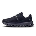Cloudvista 2 WP - Black | Eclipse