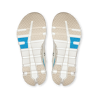 Cloudrunner 2 - White | Horizon