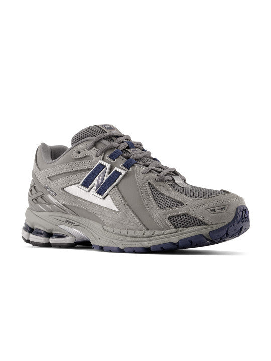 NB 1906r