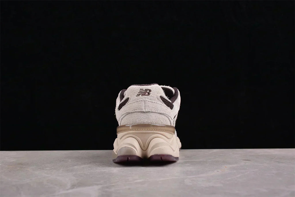 NB 9060