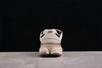 NB 9060