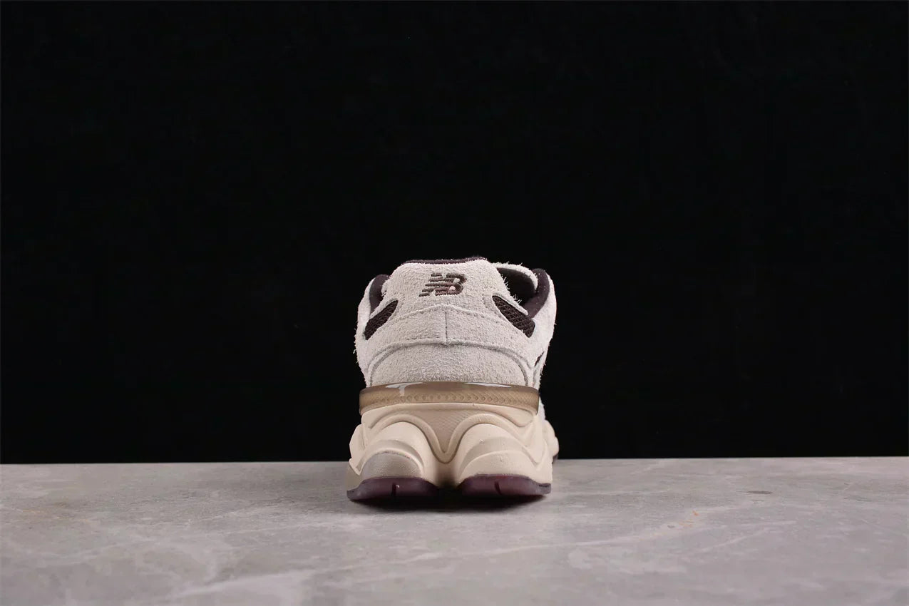 NB 9060