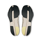 Cloudsurfer Next - Ivory | Silver