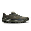 Cloudventure LOEWE 2 - Khaki