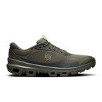 Cloudventure LOEWE 2 - Khaki
