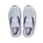 Cloudhorizon - Lavender | Ivory