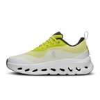 Cloudtilt LOEWE 2 - Neon Yellow | White