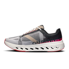 Cloudsurfer Next - Black | Gray | Pink