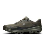 Cloudventure LOEWE 2 - Khaki