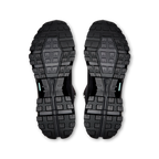 ON Cloudrock Mid WP - Black | Black