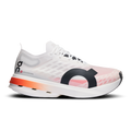 Cloudboom Strike - White | Black