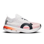 Cloudboom Strike - White | Black