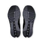 Cloudsurfer 2 - Black | Black