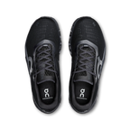 Cloudmonster 2 - Black | Black