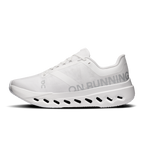 Cloudsurfer Next - White | White