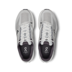 Cloudsurfer Next - Glacier | White