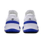 THE ROGER Pro 2 - White | Indigo