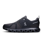Cloud 6 WP - Black | Black