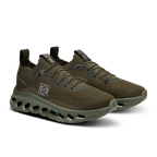 Cloudtilt LOEWE - Khaki