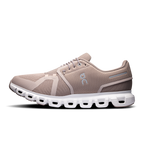 Cloud 6 - Fog | White