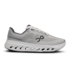 Cloudsurfer Next - Glacier | White