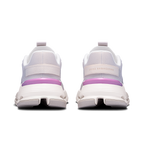 Cloudnova Form 2 - Pearl | Raspberry
